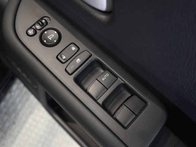 フリード ｅ：ＨＥＶエアーＥＸ　当社デモカー　禁煙車　１１．４インチギャザーズメモリーナビ　フルセグ　ＣＤ／ＤＶＤ　ミュージックラック　ホンダセンシング　ＬＥＤヘッドライト　ＥＴＣ　前後ドライブレコーダー　フロントヒーターシート（40枚目）