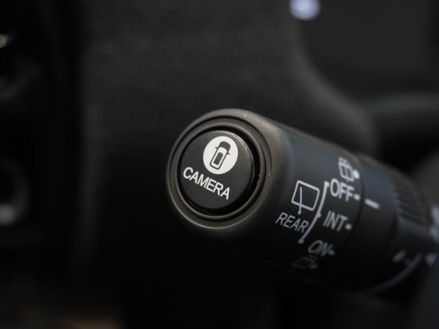 フリード ｅ：ＨＥＶエアーＥＸ　当社デモカー　禁煙車　１１．４インチギャザーズメモリーナビ　フルセグ　ＣＤ／ＤＶＤ　ミュージックラック　ホンダセンシング　ＬＥＤヘッドライト　ＥＴＣ　前後ドライブレコーダー　フロントヒーターシート（49枚目）