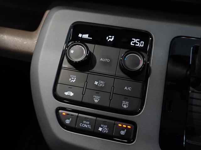 フリード ｅ：ＨＥＶエアーＥＸ　当社デモカー　禁煙車　１１．４インチギャザーズメモリーナビ　フルセグ　ＣＤ／ＤＶＤ　ミュージックラック　ホンダセンシング　ＬＥＤヘッドライト　ＥＴＣ　前後ドライブレコーダー　フロントヒーターシート（52枚目）