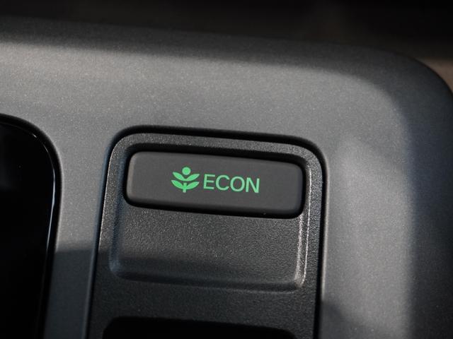 フリード ｅ：ＨＥＶエアーＥＸ　当社デモカー　禁煙車　１１．４インチギャザーズメモリーナビ　フルセグ　ＣＤ／ＤＶＤ　ミュージックラック　ホンダセンシング　ＬＥＤヘッドライト　ＥＴＣ　前後ドライブレコーダー　フロントヒーターシート（54枚目）