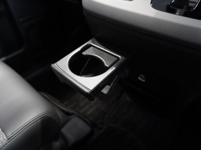 フリード ｅ：ＨＥＶエアーＥＸ　当社デモカー　禁煙車　１１．４インチギャザーズメモリーナビ　フルセグ　ＣＤ／ＤＶＤ　ミュージックラック　ホンダセンシング　ＬＥＤヘッドライト　ＥＴＣ　前後ドライブレコーダー　フロントヒーターシート（55枚目）