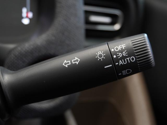 フリード ｅ：ＨＥＶエアーＥＸ　当社デモカー　禁煙車　１１．４インチギャザーズメモリーナビ　フルセグ　ＣＤ／ＤＶＤ　ミュージックラック　ホンダセンシング　ＬＥＤヘッドライト　ＥＴＣ　前後ドライブレコーダー　フロントヒーターシート（63枚目）