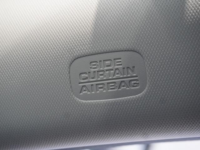 フリード ｅ：ＨＥＶエアーＥＸ　当社デモカー　禁煙車　１１．４インチギャザーズメモリーナビ　フルセグ　ＣＤ／ＤＶＤ　ミュージックラック　ホンダセンシング　ＬＥＤヘッドライト　ＥＴＣ　前後ドライブレコーダー　フロントヒーターシート（64枚目）