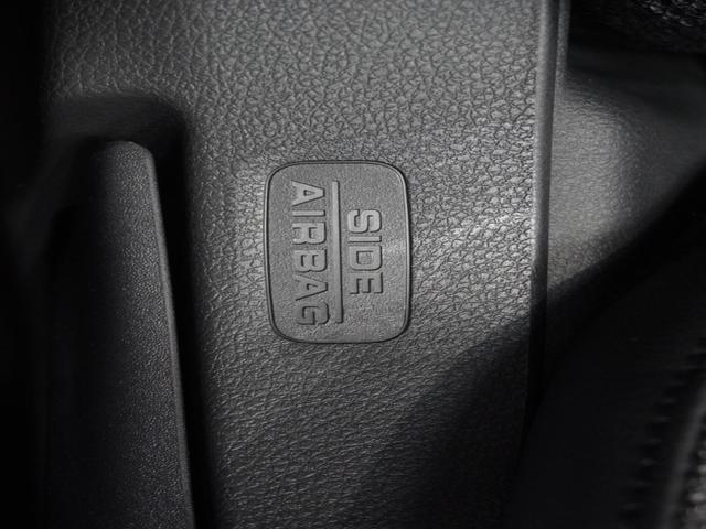 フリード ｅ：ＨＥＶエアーＥＸ　当社デモカー　禁煙車　１１．４インチギャザーズメモリーナビ　フルセグ　ＣＤ／ＤＶＤ　ミュージックラック　ホンダセンシング　ＬＥＤヘッドライト　ＥＴＣ　前後ドライブレコーダー　フロントヒーターシート（65枚目）