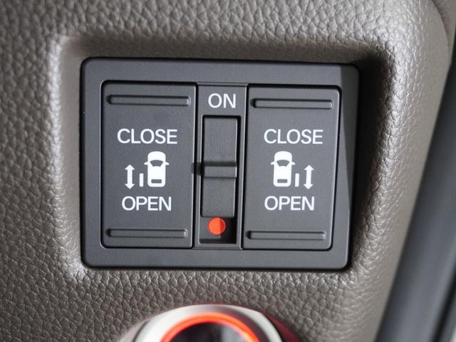 Ｎ－ＢＯＸ Ｌ・ターボ・スロープ　ワンオーナー車　禁煙車　９インチギャザーズメモリーナビフルセグ　ＣＤ／ＤＶＤ　ミュージックラック　ホンダセンシング　ＬＥＤヘッドライト　ＥＴＣ　前後ドライブレコーダー　車椅子仕様車　リアセンサー（5枚目）