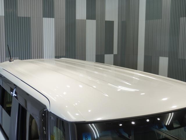 Ｎ－ＢＯＸ Ｌ・ターボ・スロープ　ワンオーナー車　禁煙車　９インチギャザーズメモリーナビフルセグ　ＣＤ／ＤＶＤ　ミュージックラック　ホンダセンシング　ＬＥＤヘッドライト　ＥＴＣ　前後ドライブレコーダー　車椅子仕様車　リアセンサー（10枚目）