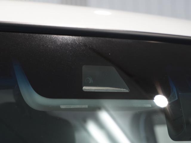 Ｎ－ＢＯＸ Ｌ・ターボ・スロープ　ワンオーナー車　禁煙車　９インチギャザーズメモリーナビフルセグ　ＣＤ／ＤＶＤ　ミュージックラック　ホンダセンシング　ＬＥＤヘッドライト　ＥＴＣ　前後ドライブレコーダー　車椅子仕様車　リアセンサー（12枚目）