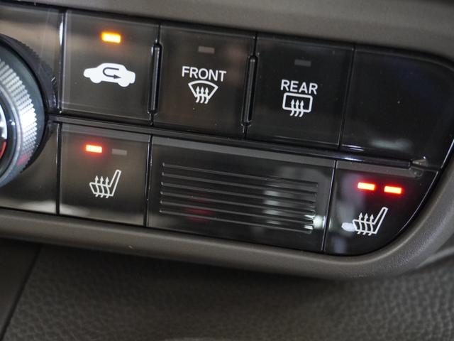 Ｎ－ＢＯＸ Ｌ・ターボ・スロープ　ワンオーナー車　禁煙車　９インチギャザーズメモリーナビフルセグ　ＣＤ／ＤＶＤ　ミュージックラック　ホンダセンシング　ＬＥＤヘッドライト　ＥＴＣ　前後ドライブレコーダー　車椅子仕様車　リアセンサー（17枚目）