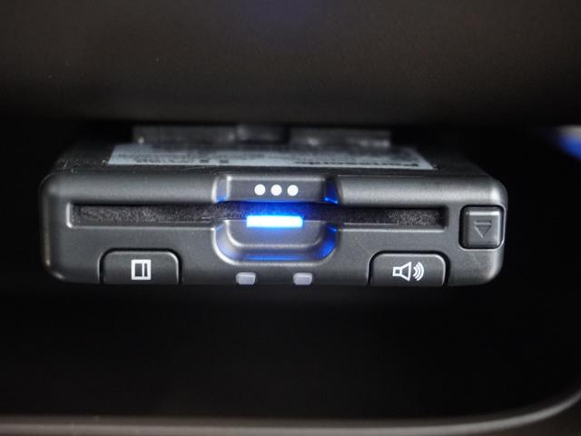 Ｎ－ＢＯＸ Ｌ・ターボ・スロープ　ワンオーナー車　禁煙車　９インチギャザーズメモリーナビフルセグ　ＣＤ／ＤＶＤ　ミュージックラック　ホンダセンシング　ＬＥＤヘッドライト　ＥＴＣ　前後ドライブレコーダー　車椅子仕様車　リアセンサー（18枚目）