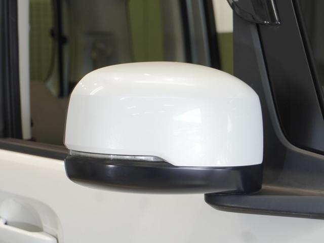 Ｎ－ＢＯＸ Ｌ・ターボ・スロープ　ワンオーナー車　禁煙車　９インチギャザーズメモリーナビフルセグ　ＣＤ／ＤＶＤ　ミュージックラック　ホンダセンシング　ＬＥＤヘッドライト　ＥＴＣ　前後ドライブレコーダー　車椅子仕様車　リアセンサー（29枚目）
