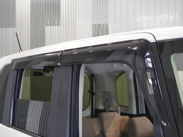 Ｎ－ＢＯＸ Ｌ・ターボ・スロープ　ワンオーナー車　禁煙車　９インチギャザーズメモリーナビフルセグ　ＣＤ／ＤＶＤ　ミュージックラック　ホンダセンシング　ＬＥＤヘッドライト　ＥＴＣ　前後ドライブレコーダー　車椅子仕様車　リアセンサー（30枚目）