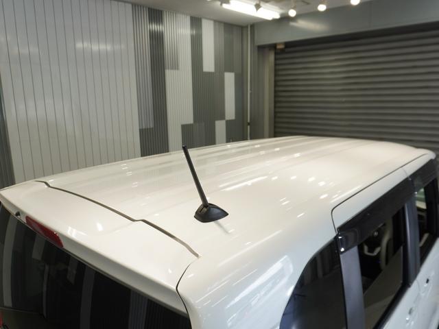 Ｎ－ＢＯＸ Ｌ・ターボ・スロープ　ワンオーナー車　禁煙車　９インチギャザーズメモリーナビフルセグ　ＣＤ／ＤＶＤ　ミュージックラック　ホンダセンシング　ＬＥＤヘッドライト　ＥＴＣ　前後ドライブレコーダー　車椅子仕様車　リアセンサー（32枚目）