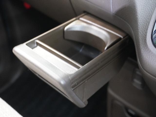 Ｎ－ＢＯＸ Ｌ・ターボ・スロープ　ワンオーナー車　禁煙車　９インチギャザーズメモリーナビフルセグ　ＣＤ／ＤＶＤ　ミュージックラック　ホンダセンシング　ＬＥＤヘッドライト　ＥＴＣ　前後ドライブレコーダー　車椅子仕様車　リアセンサー（41枚目）