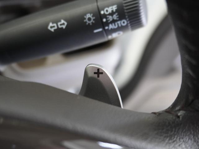 Ｎ－ＢＯＸ Ｌ・ターボ・スロープ　ワンオーナー車　禁煙車　９インチギャザーズメモリーナビフルセグ　ＣＤ／ＤＶＤ　ミュージックラック　ホンダセンシング　ＬＥＤヘッドライト　ＥＴＣ　前後ドライブレコーダー　車椅子仕様車　リアセンサー（49枚目）