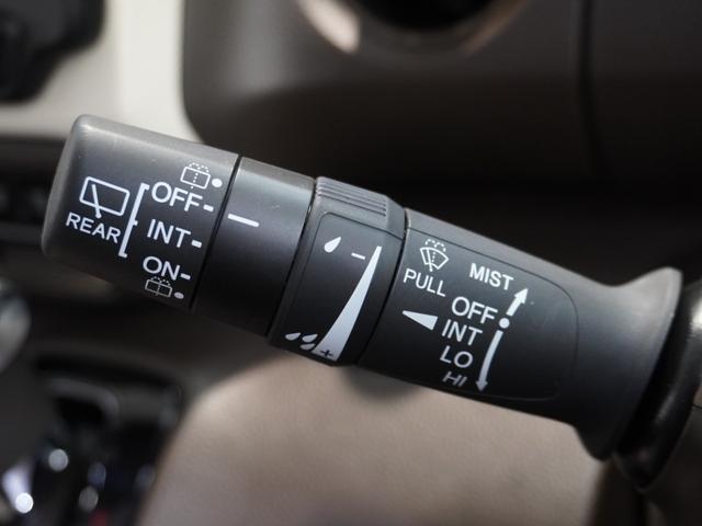 Ｎ－ＢＯＸ Ｌ・ターボ・スロープ　ワンオーナー車　禁煙車　９インチギャザーズメモリーナビフルセグ　ＣＤ／ＤＶＤ　ミュージックラック　ホンダセンシング　ＬＥＤヘッドライト　ＥＴＣ　前後ドライブレコーダー　車椅子仕様車　リアセンサー（50枚目）