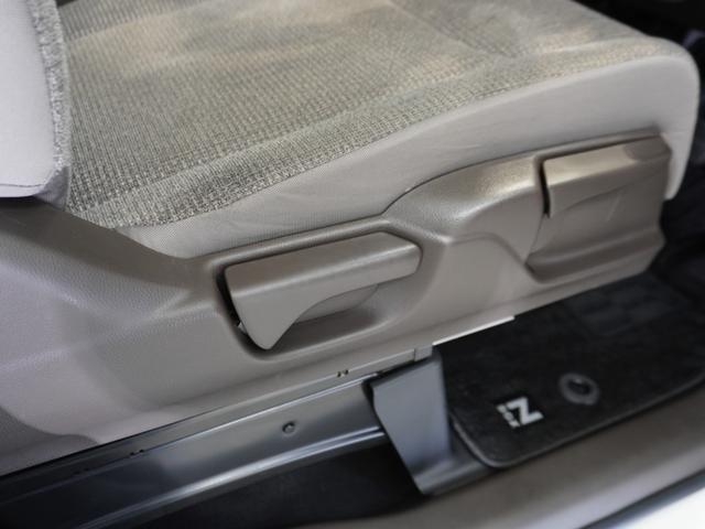 Ｎ－ＢＯＸ Ｌ・ターボ・スロープ　ワンオーナー車　禁煙車　９インチギャザーズメモリーナビフルセグ　ＣＤ／ＤＶＤ　ミュージックラック　ホンダセンシング　ＬＥＤヘッドライト　ＥＴＣ　前後ドライブレコーダー　車椅子仕様車　リアセンサー（59枚目）