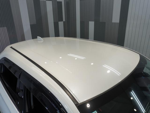 ヴェゼル ｅ：ＨＥＶＺ　ワンオーナー車　禁煙車　９インチホンダコネクテッドディスプレイナビ　フルセグ　ＵＳＢ　Ｂｌｕｅｔｏｏｔｈ　ホンダセンシング　ＬＥＤヘッドライト　ＥＴＣ　前後ドライブレコーダー　前後センサーパドルシフト（10枚目）