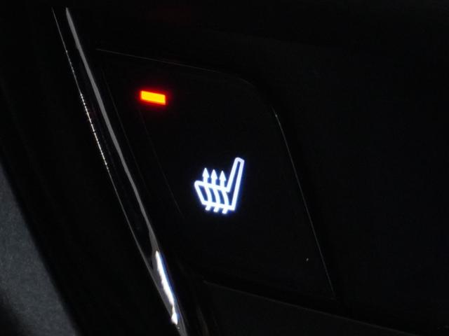 ヴェゼル ｅ：ＨＥＶＺ　ワンオーナー車　禁煙車　９インチホンダコネクテッドディスプレイナビ　フルセグ　ＵＳＢ　Ｂｌｕｅｔｏｏｔｈ　ホンダセンシング　ＬＥＤヘッドライト　ＥＴＣ　前後ドライブレコーダー　前後センサーパドルシフト（17枚目）