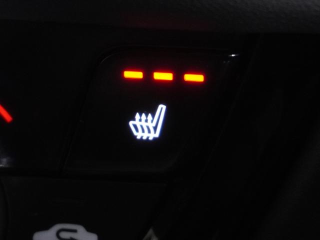 ヴェゼル ｅ：ＨＥＶＺ　ワンオーナー車　禁煙車　９インチホンダコネクテッドディスプレイナビ　フルセグ　ＵＳＢ　Ｂｌｕｅｔｏｏｔｈ　ホンダセンシング　ＬＥＤヘッドライト　ＥＴＣ　前後ドライブレコーダー　前後センサーパドルシフト（18枚目）