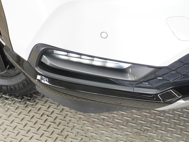 ヴェゼル ｅ：ＨＥＶＺ　ワンオーナー車　禁煙車　９インチホンダコネクテッドディスプレイナビ　フルセグ　ＵＳＢ　Ｂｌｕｅｔｏｏｔｈ　ホンダセンシング　ＬＥＤヘッドライト　ＥＴＣ　前後ドライブレコーダー　前後センサーパドルシフト（29枚目）