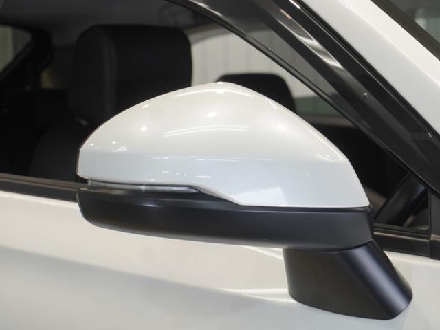 ヴェゼル ｅ：ＨＥＶＺ　ワンオーナー車　禁煙車　９インチホンダコネクテッドディスプレイナビ　フルセグ　ＵＳＢ　Ｂｌｕｅｔｏｏｔｈ　ホンダセンシング　ＬＥＤヘッドライト　ＥＴＣ　前後ドライブレコーダー　前後センサーパドルシフト（30枚目）