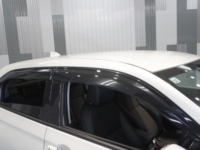 ヴェゼル ｅ：ＨＥＶＺ　ワンオーナー車　禁煙車　９インチホンダコネクテッドディスプレイナビ　フルセグ　ＵＳＢ　Ｂｌｕｅｔｏｏｔｈ　ホンダセンシング　ＬＥＤヘッドライト　ＥＴＣ　前後ドライブレコーダー　前後センサーパドルシフト（31枚目）