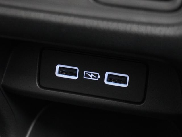 ヴェゼル ｅ：ＨＥＶＺ　ワンオーナー車　禁煙車　９インチホンダコネクテッドディスプレイナビ　フルセグ　ＵＳＢ　Ｂｌｕｅｔｏｏｔｈ　ホンダセンシング　ＬＥＤヘッドライト　ＥＴＣ　前後ドライブレコーダー　前後センサーパドルシフト（36枚目）