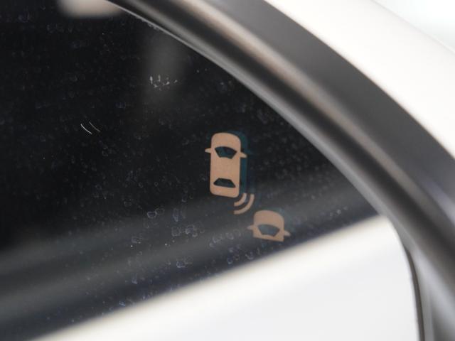 ヴェゼル ｅ：ＨＥＶＺ　ワンオーナー車　禁煙車　９インチホンダコネクテッドディスプレイナビ　フルセグ　ＵＳＢ　Ｂｌｕｅｔｏｏｔｈ　ホンダセンシング　ＬＥＤヘッドライト　ＥＴＣ　前後ドライブレコーダー　前後センサーパドルシフト（37枚目）