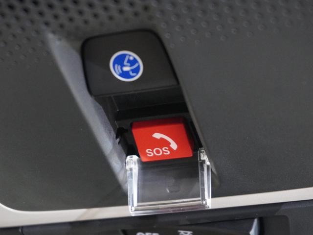 ヴェゼル ｅ：ＨＥＶＺ　ワンオーナー車　禁煙車　９インチホンダコネクテッドディスプレイナビ　フルセグ　ＵＳＢ　Ｂｌｕｅｔｏｏｔｈ　ホンダセンシング　ＬＥＤヘッドライト　ＥＴＣ　前後ドライブレコーダー　前後センサーパドルシフト（64枚目）