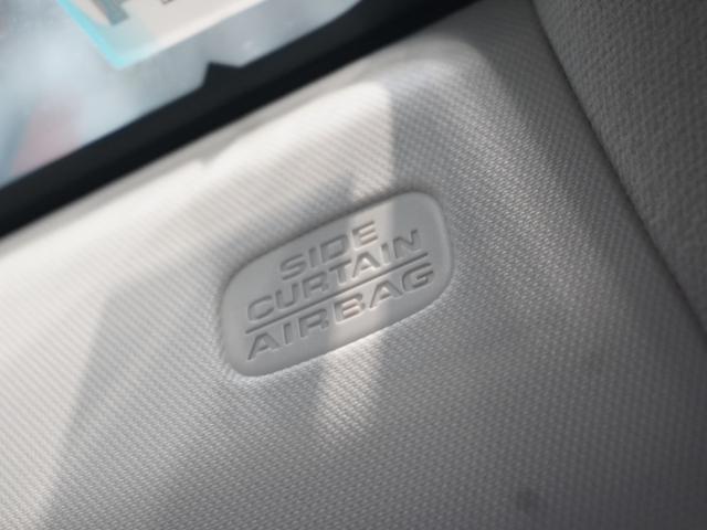 ヴェゼル ｅ：ＨＥＶＺ　ワンオーナー車　禁煙車　９インチホンダコネクテッドディスプレイナビ　フルセグ　ＵＳＢ　Ｂｌｕｅｔｏｏｔｈ　ホンダセンシング　ＬＥＤヘッドライト　ＥＴＣ　前後ドライブレコーダー　前後センサーパドルシフト（65枚目）