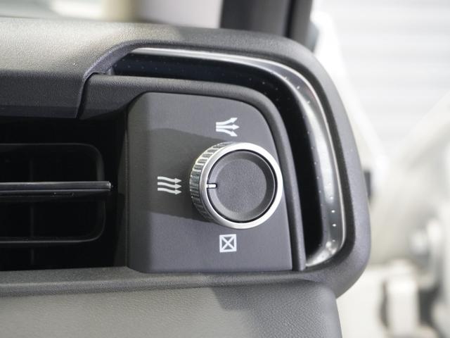 ヴェゼル ｅ：ＨＥＶＺ　ワンオーナー車　禁煙車　９インチホンダコネクテッドディスプレイナビ　フルセグ　ＵＳＢ　Ｂｌｕｅｔｏｏｔｈ　ホンダセンシング　ＬＥＤヘッドライト　ＥＴＣ　前後ドライブレコーダー　前後センサーパドルシフト（66枚目）