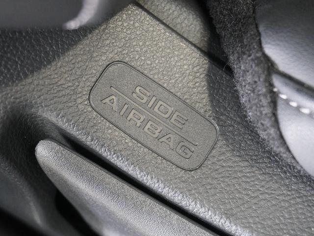 ヴェゼル ｅ：ＨＥＶＺ　ワンオーナー車　禁煙車　９インチホンダコネクテッドディスプレイナビ　フルセグ　ＵＳＢ　Ｂｌｕｅｔｏｏｔｈ　ホンダセンシング　ＬＥＤヘッドライト　ＥＴＣ　前後ドライブレコーダー　前後センサーパドルシフト（67枚目）