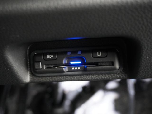 Ｎ－ＶＡＮ＋スタイル ファン・ターボ　ワンオーナー車　禁煙車　いまコレ＋　ギャザーズメモリーナビ　フルセグ　ＣＤ／ＤＶＤ　ミュージックラック　ホンダセンシング　ＬＥＤヘッドライト　ＥＴＣ　前後ドライブレコーダー　クルーズコントロール（4枚目）