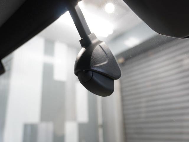 Ｎ－ＶＡＮ＋スタイル ファン・ターボ　ワンオーナー車　禁煙車　いまコレ＋　ギャザーズメモリーナビ　フルセグ　ＣＤ／ＤＶＤ　ミュージックラック　ホンダセンシング　ＬＥＤヘッドライト　ＥＴＣ　前後ドライブレコーダー　クルーズコントロール（5枚目）