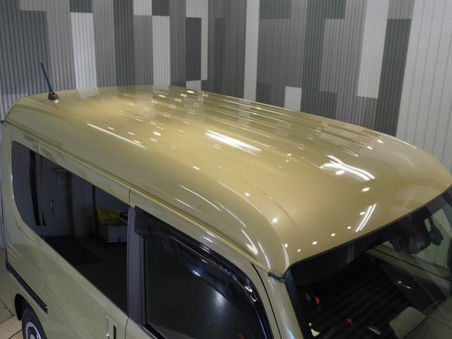 Ｎ－ＶＡＮ＋スタイル ファン・ターボ　ワンオーナー車　禁煙車　いまコレ＋　ギャザーズメモリーナビ　フルセグ　ＣＤ／ＤＶＤ　ミュージックラック　ホンダセンシング　ＬＥＤヘッドライト　ＥＴＣ　前後ドライブレコーダー　クルーズコントロール（10枚目）