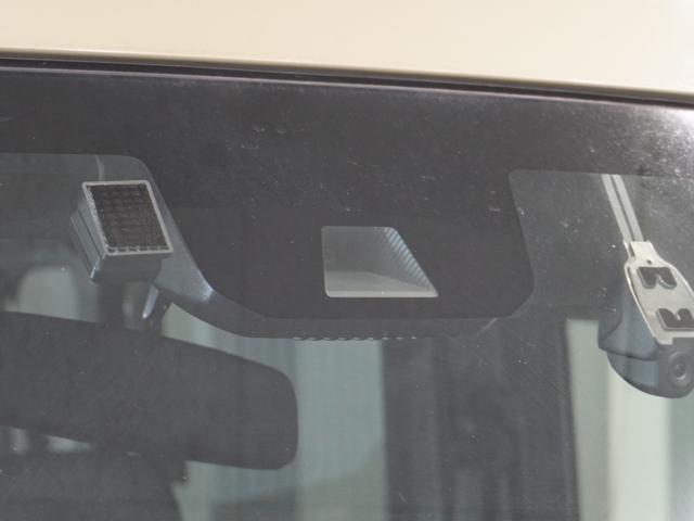 Ｎ－ＶＡＮ＋スタイル ファン・ターボ　ワンオーナー車　禁煙車　いまコレ＋　ギャザーズメモリーナビ　フルセグ　ＣＤ／ＤＶＤ　ミュージックラック　ホンダセンシング　ＬＥＤヘッドライト　ＥＴＣ　前後ドライブレコーダー　クルーズコントロール（12枚目）