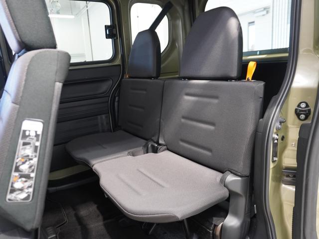 Ｎ－ＶＡＮ＋スタイル ファン・ターボ　ワンオーナー車　禁煙車　いまコレ＋　ギャザーズメモリーナビ　フルセグ　ＣＤ／ＤＶＤ　ミュージックラック　ホンダセンシング　ＬＥＤヘッドライト　ＥＴＣ　前後ドライブレコーダー　クルーズコントロール（15枚目）