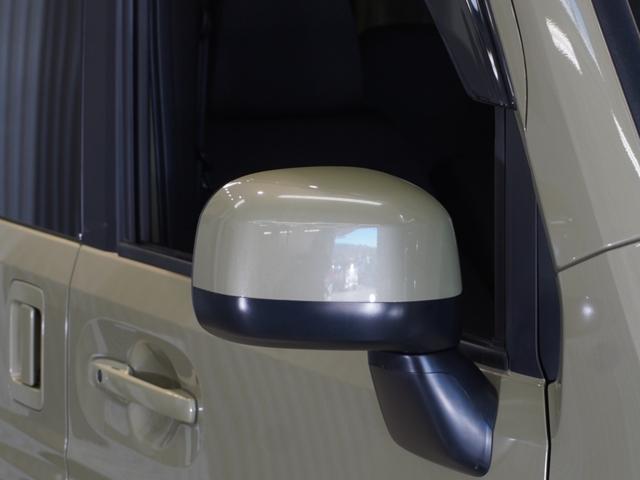 Ｎ－ＶＡＮ＋スタイル ファン・ターボ　ワンオーナー車　禁煙車　いまコレ＋　ギャザーズメモリーナビ　フルセグ　ＣＤ／ＤＶＤ　ミュージックラック　ホンダセンシング　ＬＥＤヘッドライト　ＥＴＣ　前後ドライブレコーダー　クルーズコントロール（32枚目）