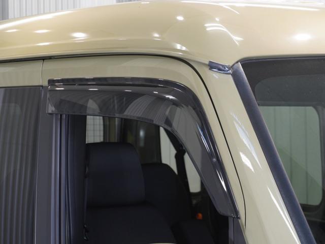 Ｎ－ＶＡＮ＋スタイル ファン・ターボ　ワンオーナー車　禁煙車　いまコレ＋　ギャザーズメモリーナビ　フルセグ　ＣＤ／ＤＶＤ　ミュージックラック　ホンダセンシング　ＬＥＤヘッドライト　ＥＴＣ　前後ドライブレコーダー　クルーズコントロール（33枚目）