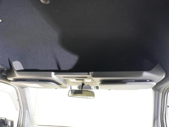 Ｎ－ＶＡＮ＋スタイル ファン・ターボ　ワンオーナー車　禁煙車　いまコレ＋　ギャザーズメモリーナビ　フルセグ　ＣＤ／ＤＶＤ　ミュージックラック　ホンダセンシング　ＬＥＤヘッドライト　ＥＴＣ　前後ドライブレコーダー　クルーズコントロール（36枚目）