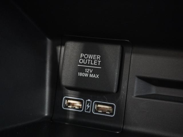 Ｎ－ＶＡＮ＋スタイル ファン・ターボ　ワンオーナー車　禁煙車　いまコレ＋　ギャザーズメモリーナビ　フルセグ　ＣＤ／ＤＶＤ　ミュージックラック　ホンダセンシング　ＬＥＤヘッドライト　ＥＴＣ　前後ドライブレコーダー　クルーズコントロール（41枚目）