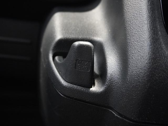 Ｎ－ＶＡＮ＋スタイル ファン・ターボ　ワンオーナー車　禁煙車　いまコレ＋　ギャザーズメモリーナビ　フルセグ　ＣＤ／ＤＶＤ　ミュージックラック　ホンダセンシング　ＬＥＤヘッドライト　ＥＴＣ　前後ドライブレコーダー　クルーズコントロール（45枚目）