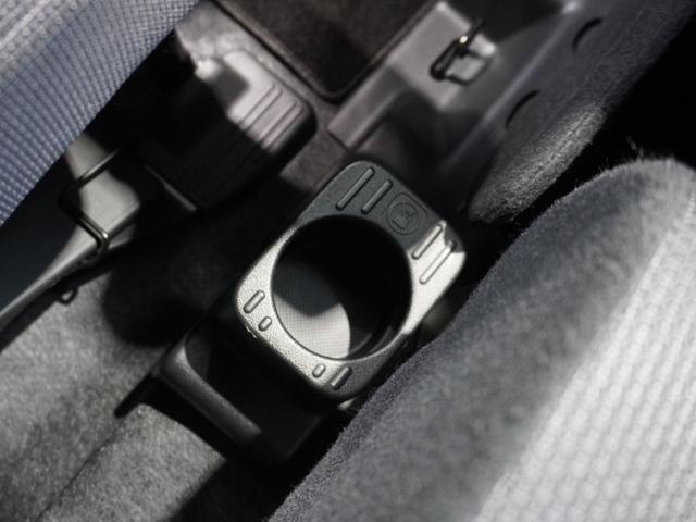 Ｎ－ＶＡＮ＋スタイル ファン・ターボ　ワンオーナー車　禁煙車　いまコレ＋　ギャザーズメモリーナビ　フルセグ　ＣＤ／ＤＶＤ　ミュージックラック　ホンダセンシング　ＬＥＤヘッドライト　ＥＴＣ　前後ドライブレコーダー　クルーズコントロール（46枚目）