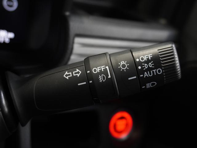 Ｎ－ＶＡＮ＋スタイル ファン・ターボ　ワンオーナー車　禁煙車　いまコレ＋　ギャザーズメモリーナビ　フルセグ　ＣＤ／ＤＶＤ　ミュージックラック　ホンダセンシング　ＬＥＤヘッドライト　ＥＴＣ　前後ドライブレコーダー　クルーズコントロール（51枚目）