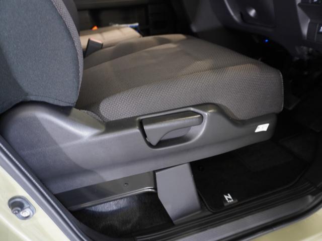 Ｎ－ＶＡＮ＋スタイル ファン・ターボ　ワンオーナー車　禁煙車　いまコレ＋　ギャザーズメモリーナビ　フルセグ　ＣＤ／ＤＶＤ　ミュージックラック　ホンダセンシング　ＬＥＤヘッドライト　ＥＴＣ　前後ドライブレコーダー　クルーズコントロール（52枚目）