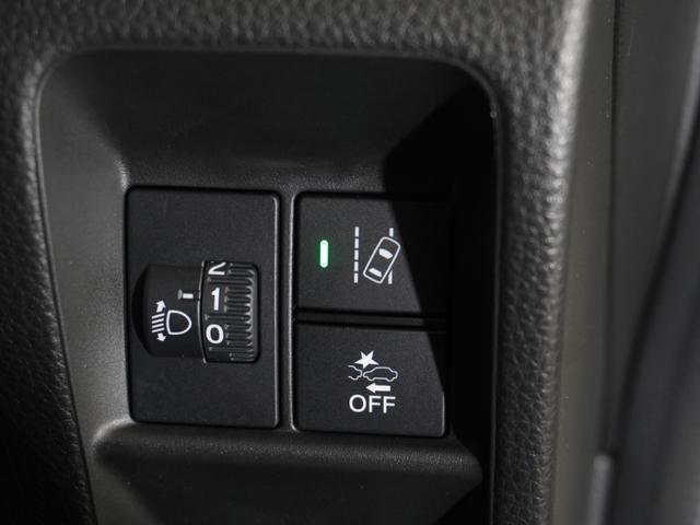 Ｎ－ＶＡＮ＋スタイル ファン・ターボ　ワンオーナー車　禁煙車　いまコレ＋　ギャザーズメモリーナビ　フルセグ　ＣＤ／ＤＶＤ　ミュージックラック　ホンダセンシング　ＬＥＤヘッドライト　ＥＴＣ　前後ドライブレコーダー　クルーズコントロール（55枚目）