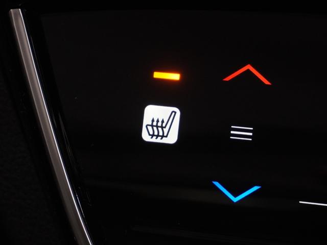 ヴェゼル ハイブリッドＺ・ホンダセンシング　ワンオーナー車　禁煙車　ギャザーズメモリーナビ　フルセグ　ＣＤ／ＤＶＤ　ミュージックラック　ホンダセンシング　ＬＥＤヘッドライト　ＥＴＣ　前後ドライブレコーダー　フロントヒーターシート　１７インチＡＷ（17枚目）