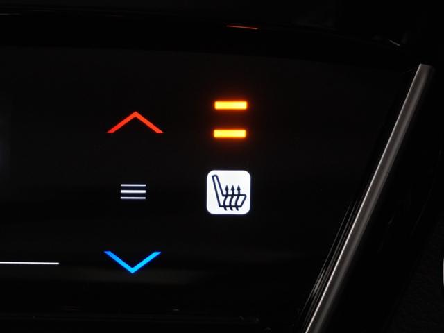 ヴェゼル ハイブリッドＺ・ホンダセンシング　ワンオーナー車　禁煙車　ギャザーズメモリーナビ　フルセグ　ＣＤ／ＤＶＤ　ミュージックラック　ホンダセンシング　ＬＥＤヘッドライト　ＥＴＣ　前後ドライブレコーダー　フロントヒーターシート　１７インチＡＷ（18枚目）