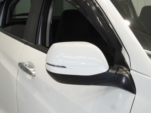 ヴェゼル ハイブリッドＺ・ホンダセンシング　ワンオーナー車　禁煙車　ギャザーズメモリーナビ　フルセグ　ＣＤ／ＤＶＤ　ミュージックラック　ホンダセンシング　ＬＥＤヘッドライト　ＥＴＣ　前後ドライブレコーダー　フロントヒーターシート　１７インチＡＷ（32枚目）