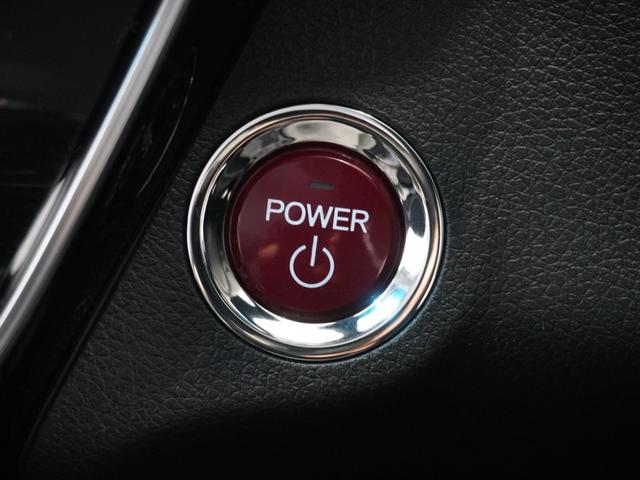 ヴェゼル ハイブリッドＺ・ホンダセンシング　ワンオーナー車　禁煙車　ギャザーズメモリーナビ　フルセグ　ＣＤ／ＤＶＤ　ミュージックラック　ホンダセンシング　ＬＥＤヘッドライト　ＥＴＣ　前後ドライブレコーダー　フロントヒーターシート　１７インチＡＷ（42枚目）